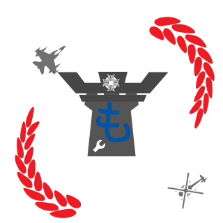 suisisss's emblem