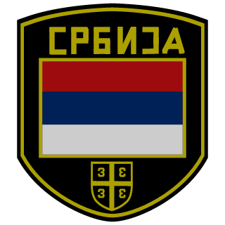 CFCsnake's emblem