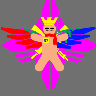 Noraa_LuL's emblem