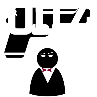 xXJoe_PimmelXx's emblem