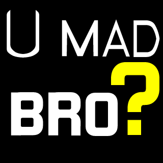 iRamo707's emblem