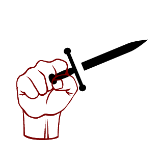 frimoussee's emblem