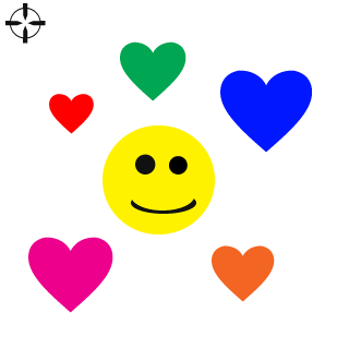 gummy0021's emblem