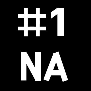 Everdan's emblem