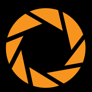 Jamb0h's emblem