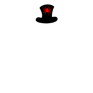 HecTiiiK x's emblem