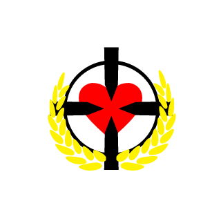 ParkingInUrMum's emblem