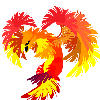 Romantik5554555's emblem