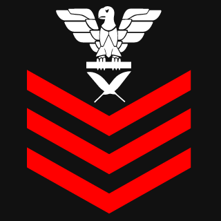 CSearin's emblem