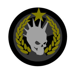 jwwy3mhi6fr4's emblem