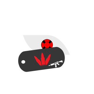 226a3a2a5af0c6aa's emblem