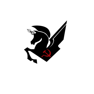 2558532157's emblem