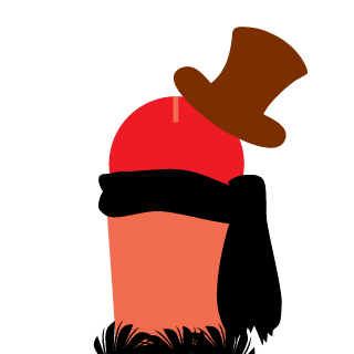 VouTeMateiVlwFlw's emblem