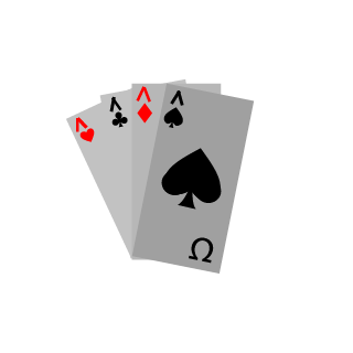C4rney56's emblem