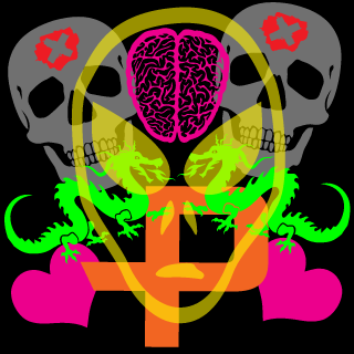 orestispapa2001's emblem