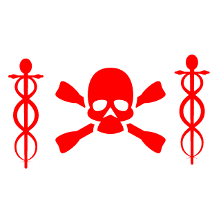 1b5514b434bc5693's emblem