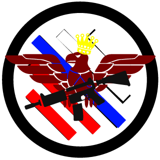 Dark_Berest's emblem