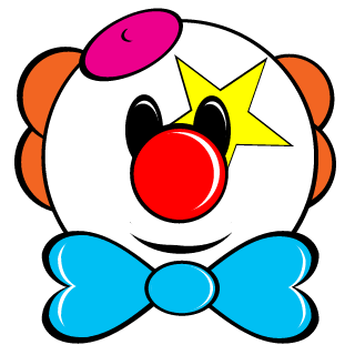 exmaurox85's emblem