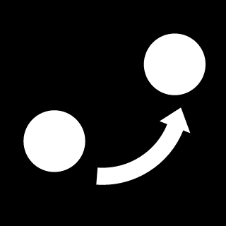 EvilArgus's emblem