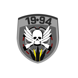 Sgt_Pickleburger's emblem