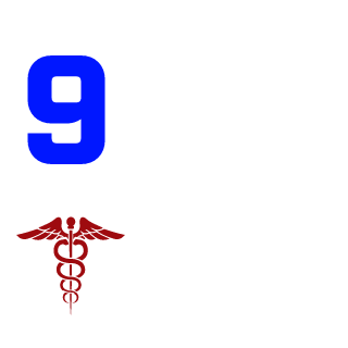Luev_68's emblem