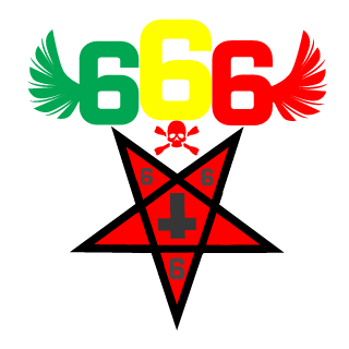 69_slipknot_96's emblem