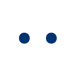 ThePandaCow's emblem