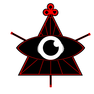 nevisfromoswood's emblem