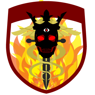 the_Crazy_Dingo's emblem