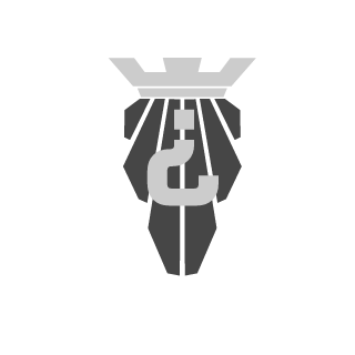 Lneia's emblem