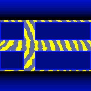 PapaZol_131's emblem
