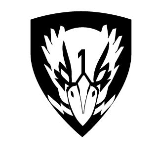 KennethTims's emblem