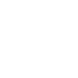 Crawtal's emblem