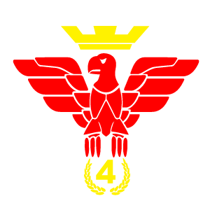 nikosek00's emblem