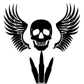 x DANIEL 29ER x's emblem