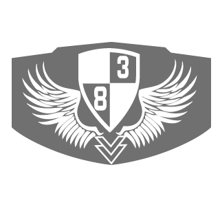 davutsol230383's emblem