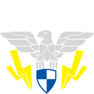 SirQuackleston's emblem