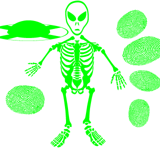 1NSAN3AAR0N's emblem