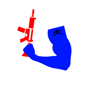 joskooo's emblem