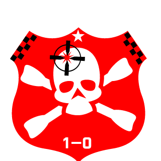 VIPen573's emblem