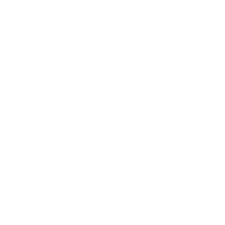 ReberSob's emblem