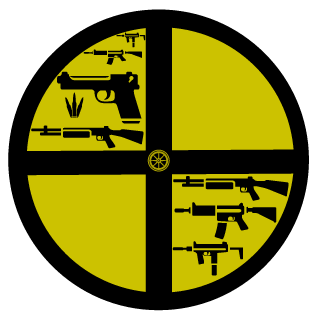 Jojobmw's emblem