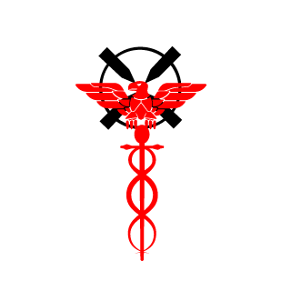 JesterSinsX's emblem