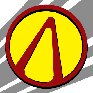 eskeatv's emblem