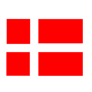 The Happy Penguins's emblem