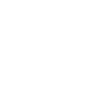 Zatecky_ghoul_95's emblem