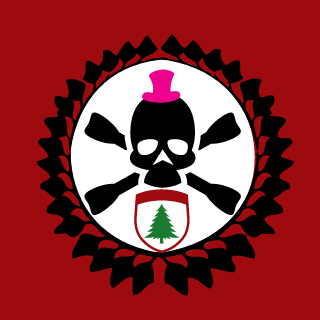 jacco1916's emblem