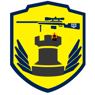 Yebo_Mate's emblem