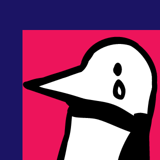 ZyZeNnnn-_-_____'s emblem