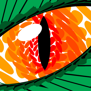 Bullets_4_Supper's emblem